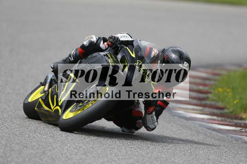 /39 03.08.2025 TIMMOT ADR/Gruppe A/132
